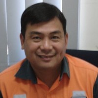 Gil Caballero