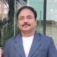Srinivasa Chakravarthy Varre