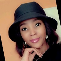 Reoagile Mofokeng