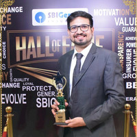 Aman Vijay