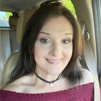 Cindy Rogers RN, BSN