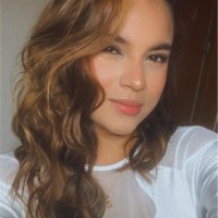 Jackeline Gómez Caballero