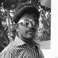 Rajasekar K