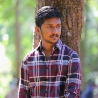 Bhargava Manikanta Mamidisetti