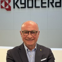 Carlo Ruggeri