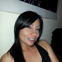 Ximena Auza