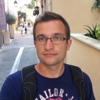 Grzegorz Koj