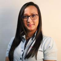 Keiri Viales Fernández