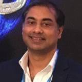 KRISHNENDU SANYAL