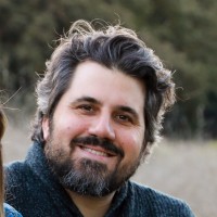 Scott Lawrence