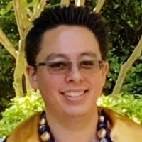 Brandon Ferrari