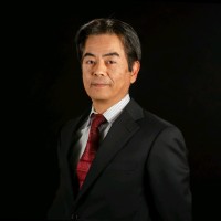 Akinori Hara