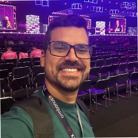 Renato Santos