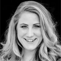 Romy Berndt