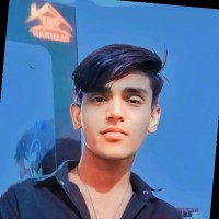 Kaptan Singh Gurjar