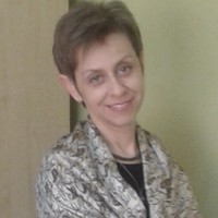 Elena Balytsok