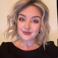 Amie Smith