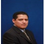 Felipe de Jesus P.