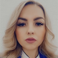 Bibiana Garcia cano G