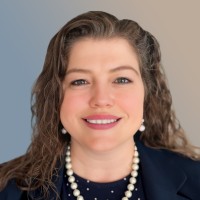 Melissa McErlain