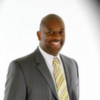 Kerry Austin