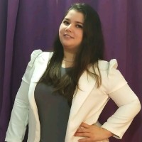 Florencia Anahi Santillan