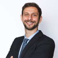 Andre Funtowicz