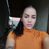 Monik Matos