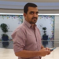 Adnan Ahmad