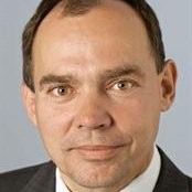 Johannes Leithaeuser