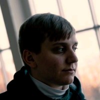Adam Varda
