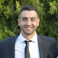 Mustafa Arduc