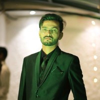 Mosin Pathan