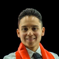 EDGAR ORLANDO REYNA