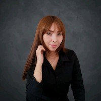 Kazumi Yuasa Rangel