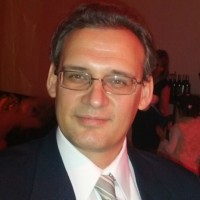 Roman Maximov