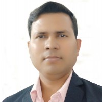 Suresh Prasad