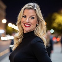 Margo B Minissian, Phd, Rn, Acnp-Bc, Nea-Bc, Faha, Faan