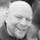 Douglas Neff