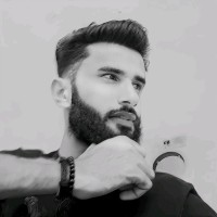 Riffat ullah khan