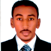 abdalaziz ali