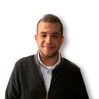 Taha Ramzi Naser