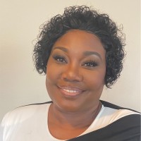 Rhonda Wynder