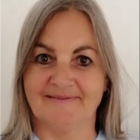 Dorit Volck Hansen