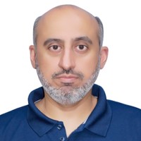 Muhammad Umar Ilyas