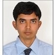 Arjun Suthar