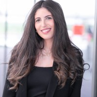 Tala Nabulsi