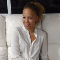 Marine Staller-Ekambi