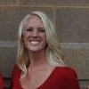 Heidi Herron