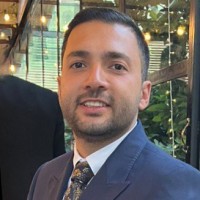 Majid Karimi